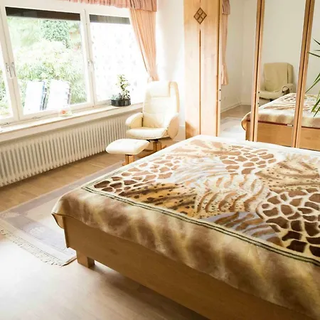 Ferienwohnung Koenigswinter * Koenigswinter