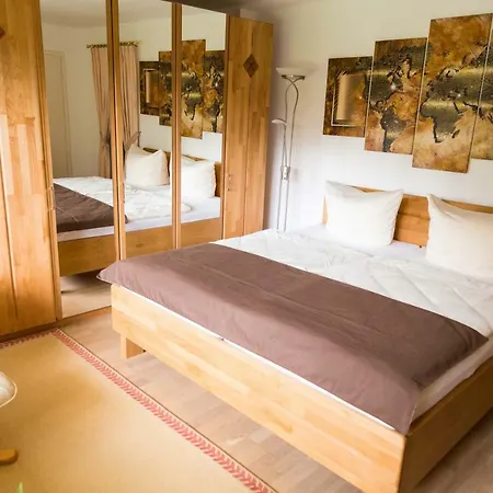 Ferienwohnung Koenigswinter Koenigswinter