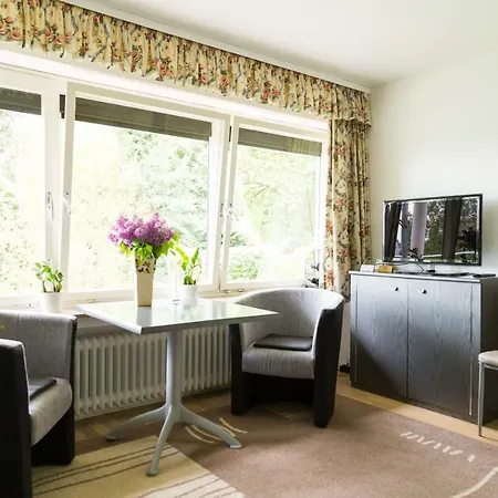 Ferienwohnung Koenigswinter Königswinter