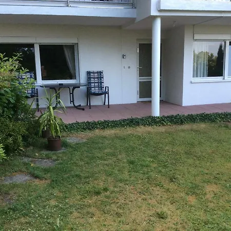 Ferienwohnung Koenigswinter * Koenigswinter