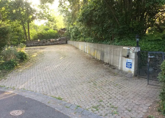 Ferienwohnung Koenigswinter Königswinter